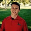 bobby_hilvert